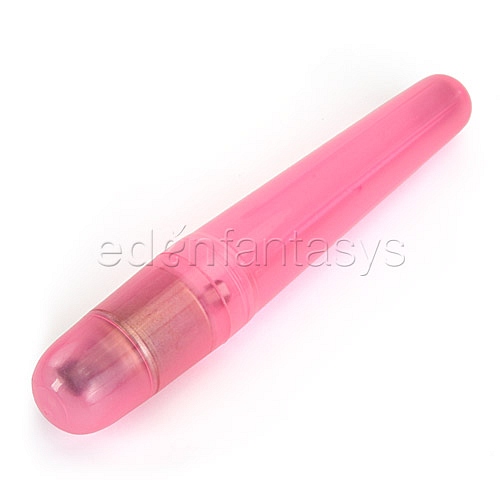 Product: Pocket wand