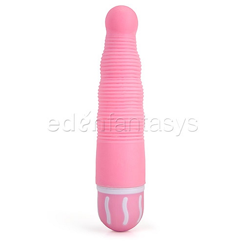 Product: Cupid ripples