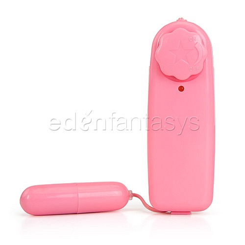 Product: Deep vibrations