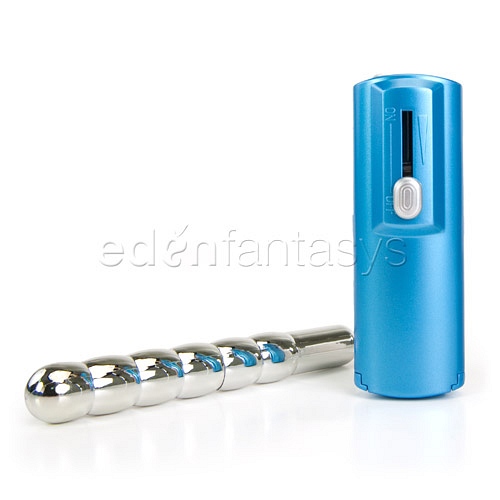 Product: Silver six