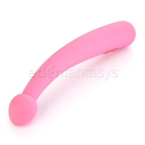 Product: Tulip wand