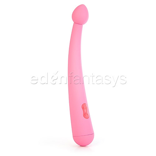 Product: Tulip wand