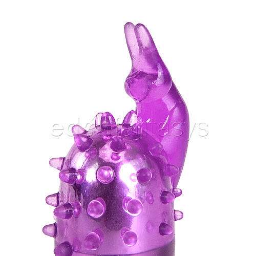 Product: Cunning rabbit