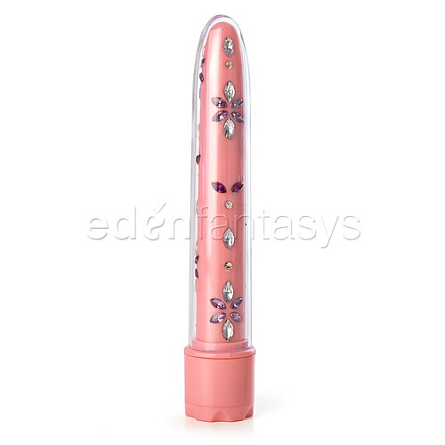 Product: First sight love