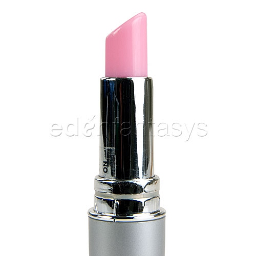 Product: Lipstick vibrator