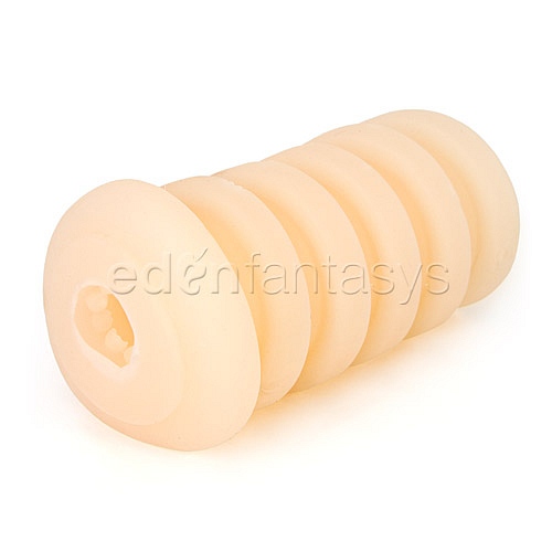 Product: Textured sleeve