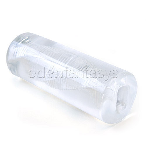 Product: Bimeiki spiral