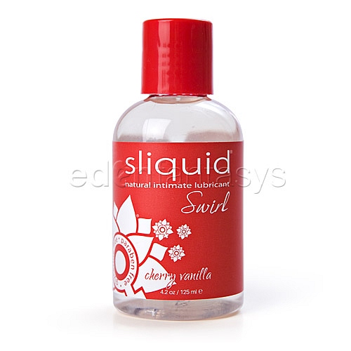 Product: Swirl lube