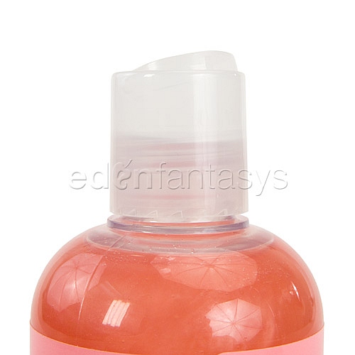 Product: Sliquid Splash