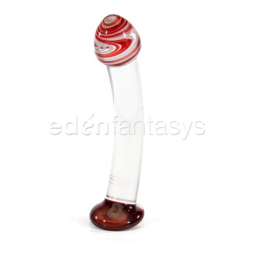 Product: Stripped G-spot