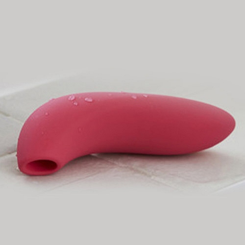 Product: We-Vibe Melt