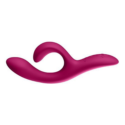 Product: We-Vibe Nova 2