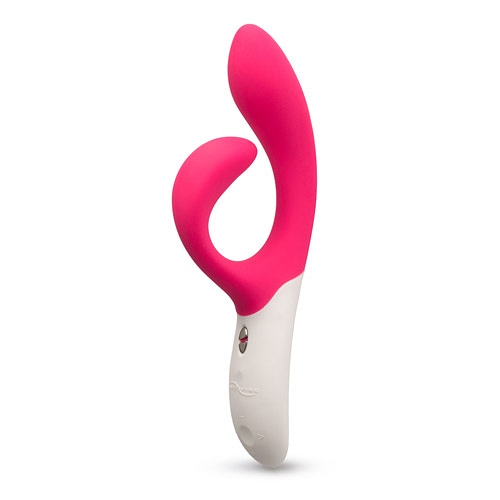 Product: We-Vibe Nova