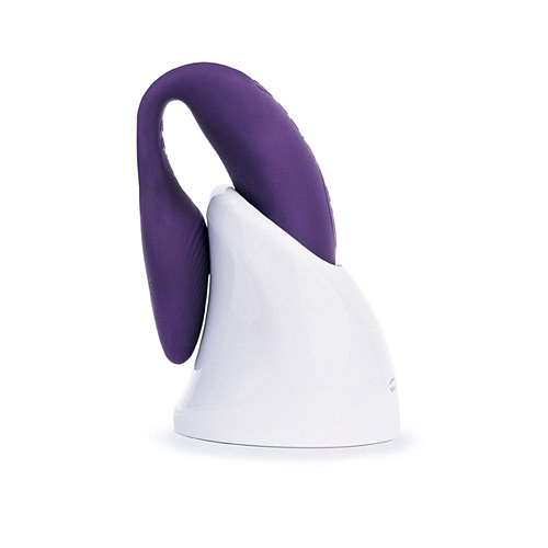 Product: We-vibe 4 plus app only
