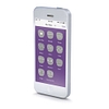 We-vibe 4 plus app only View #5