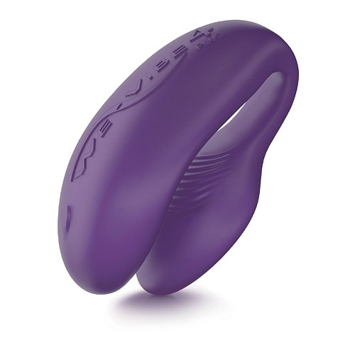 Product: We-vibe 4 plus