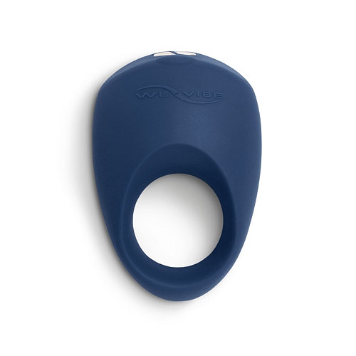 Product: We-Vibe Pivot