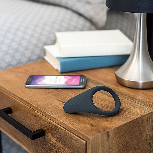 Product: We-Vibe Verge