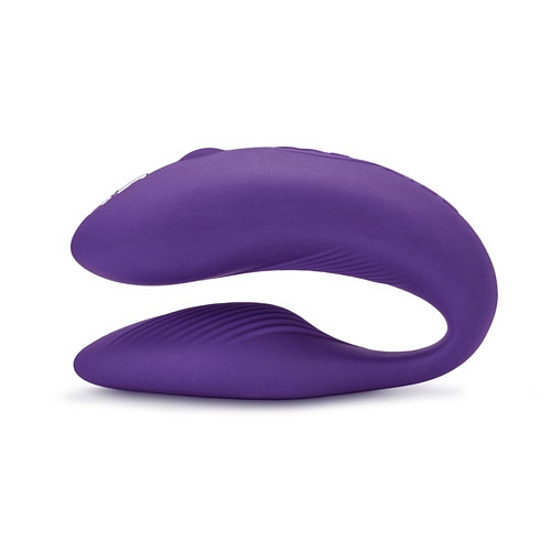 Product: We-Vibe Chorus