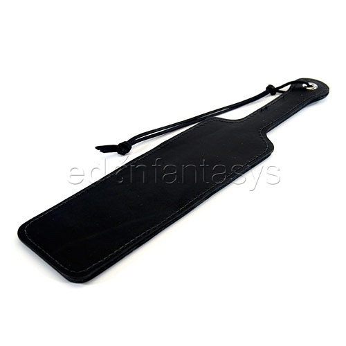 Product: Studded paddle