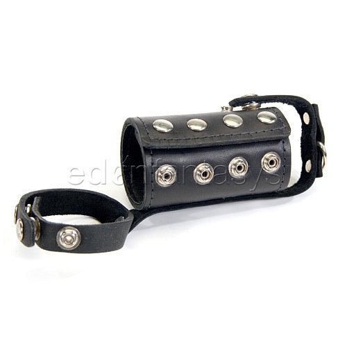 Product: Combo stretcher divider