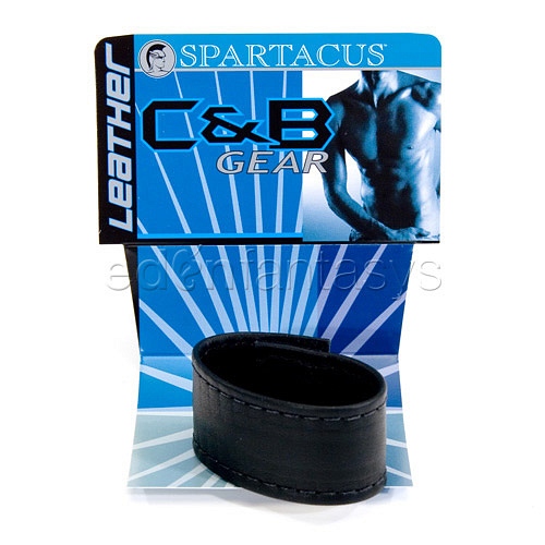 Product: Velcro stretcher