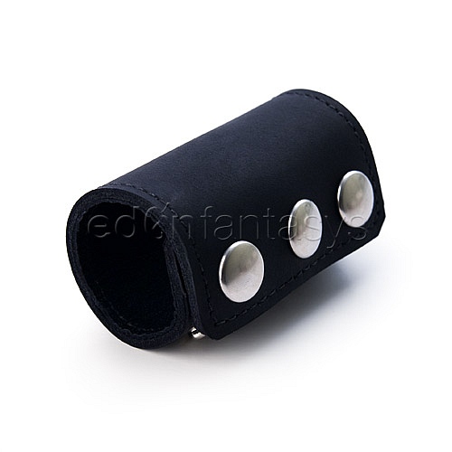 Product: Snapping stretcher