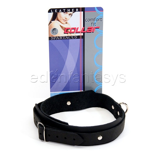 Product: Collar