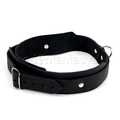 Product: Collar