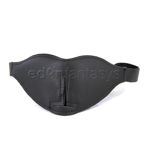 Product: Extreme blackout blindfold