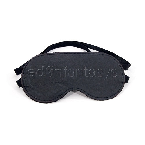 Product: Blindfold