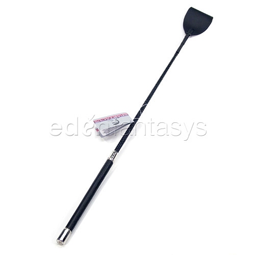 Product: Riding crop