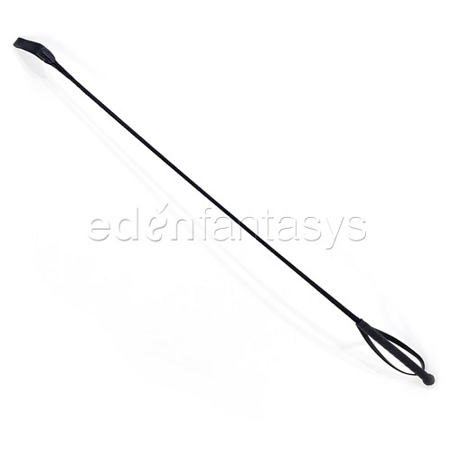 Product: Narrow tip crop