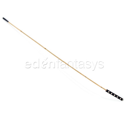 Product: Bamboo cane