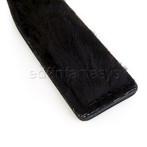 Product: Fur slapper