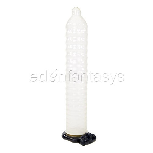 Product: Buzz pak