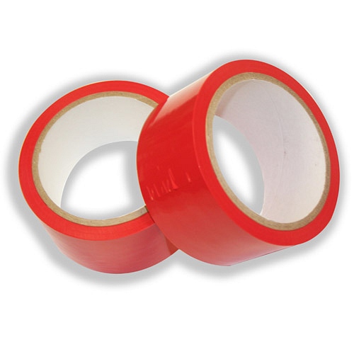 Product: Sex and Mischief bondage tape