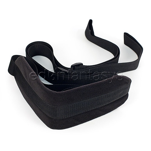 Product: Sex and Mischief sex sling classic