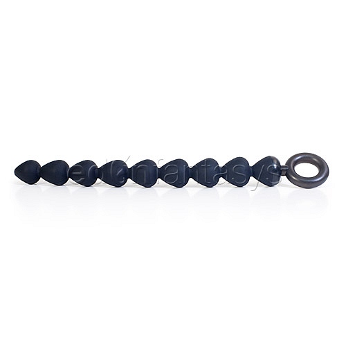 Product: Sex and Mischief anal beads