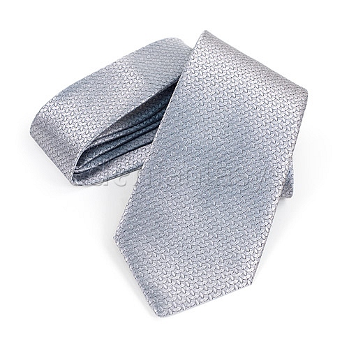 Product: Sex and Mischief grey tie