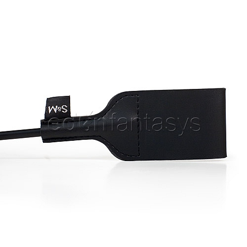 Product: Sex and Mischief riding crop