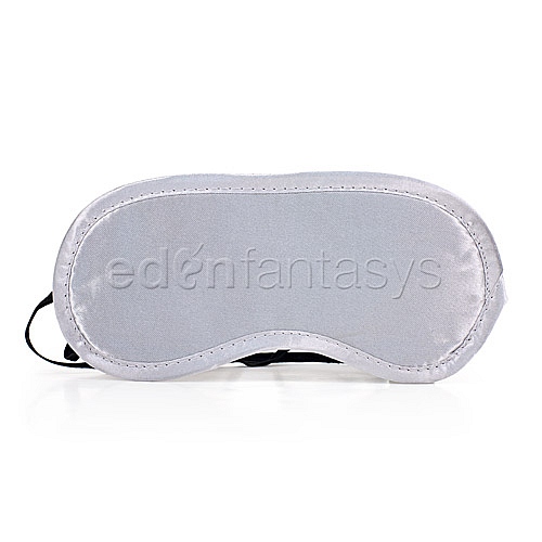 Product: Sex and Mischief blindfold