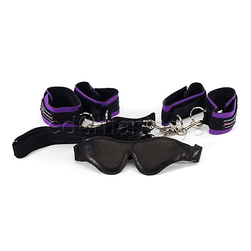 Product: Fantasy kit