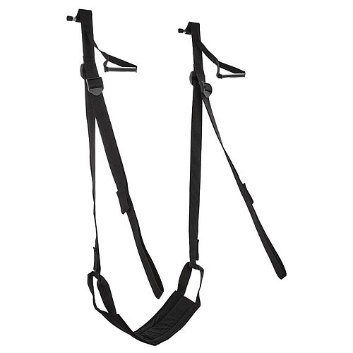 Product: Door jam sex sling