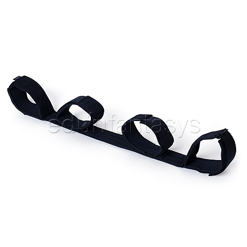 Product: Bondage bar