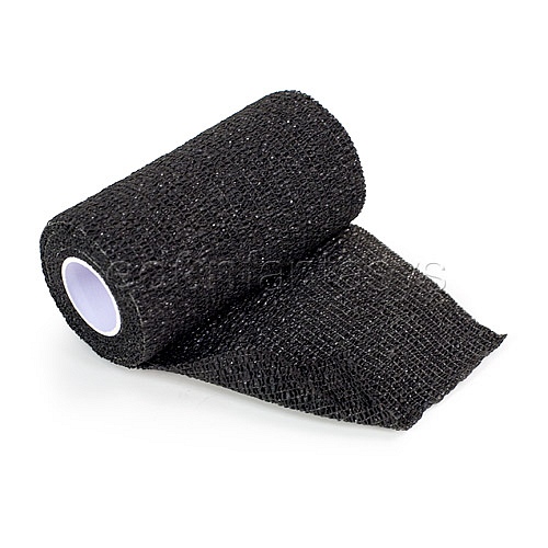Product: Sex and Mischief restraint wrap