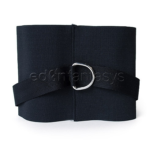 Product: Elastabind ankle restraints