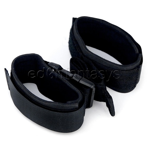 Product: The G-spot link