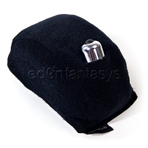 Product: Hump bump & vibe