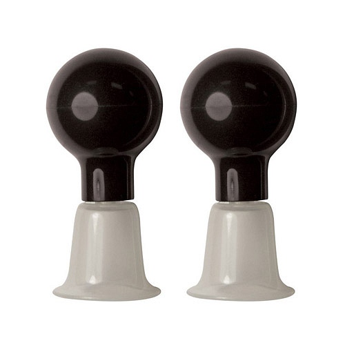 Product: Sexperiments nipple suckers